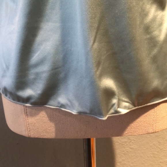 Angels Cami - Picture 4 of 6